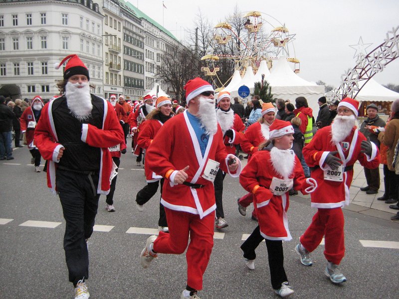 Weihnachtsmannlauf 077